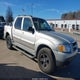 1FMZU67K75UA12700 2005 Ford Explorer Sport Trac auction photo thumbnail 13