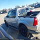1FMZU67K75UA12700 2005 Ford Explorer Sport Trac auction photo thumbnail 14