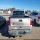 1FMZU67K75UA12700 2005 Ford Explorer Sport Trac auction photo thumbnail 16