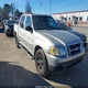 1FMZU67K75UA12700 2005 Ford Explorer Sport Trac auction photo thumbnail 1