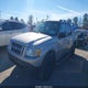 1FMZU67K75UA12700 2005 Ford Explorer Sport Trac auction photo thumbnail 2