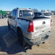 1FMZU67K75UA12700 2005 Ford Explorer Sport Trac auction photo thumbnail 3