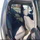 1FMZU67K75UA12700 2005 Ford Explorer Sport Trac auction photo thumbnail 8