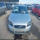 YV1MK672282069398 2008 Volvo C30 T5 R-Design/T5 Version 1.0/T5 Version 2.0 auction photo thumbnail 12