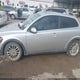 YV1MK672282069398 2008 Volvo C30 T5 R-Design/T5 Version 1.0/T5 Version 2.0 auction photo thumbnail 14