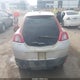YV1MK672282069398 2008 Volvo C30 T5 R-Design/T5 Version 1.0/T5 Version 2.0 auction photo thumbnail 16