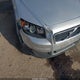 YV1MK672282069398 2008 Volvo C30 T5 R-Design/T5 Version 1.0/T5 Version 2.0 auction photo thumbnail 6
