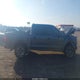 1FTEW2LP6RKD36326 2024 Ford F-150 Stx auction photo thumbnail 12