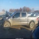 1FTEW2LP6RKD36326 2024 Ford F-150 Stx auction photo thumbnail 13