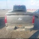 1FTEW2LP6RKD36326 2024 Ford F-150 Stx auction photo thumbnail 15