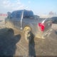 1FTEW2LP6RKD36326 2024 Ford F-150 Stx auction photo thumbnail 3