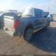 1FTEW2LP6RKD36326 2024 Ford F-150 Stx auction photo thumbnail 4