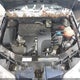 1G8AW15B27Z181816 2007 Saturn Ion 3 auction photo thumbnail 10