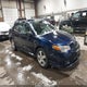 1G8AW15B27Z181816 2007 Saturn Ion 3 auction photo thumbnail 1