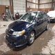 1G8AW15B27Z181816 2007 Saturn Ion 3 auction photo thumbnail 2