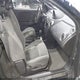 1G8AW15B27Z181816 2007 Saturn Ion 3 auction photo thumbnail 5