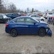 3N1AB7AP0GY310834 2016 Nissan Sentra S auction photo thumbnail 13