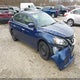 3N1AB7AP0GY310834 2016 Nissan Sentra S auction photo thumbnail 1
