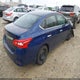 3N1AB7AP0GY310834 2016 Nissan Sentra S auction photo thumbnail 4