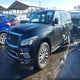 JN8AZ2NEXG9123034 2016 Infiniti Qx80 auction photo thumbnail 2