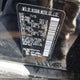 JN8AZ2NEXG9123034 2016 Infiniti Qx80 auction photo thumbnail 9