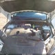 3PCAJ5BBXSF108210 2025 Infiniti Qx50 Luxe Awd auction photo thumbnail 10