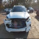 3PCAJ5BBXSF108210 2025 Infiniti Qx50 Luxe Awd auction photo thumbnail 12
