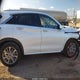 3PCAJ5BBXSF108210 2025 Infiniti Qx50 Luxe Awd auction photo thumbnail 13