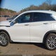 3PCAJ5BBXSF108210 2025 Infiniti Qx50 Luxe Awd auction photo thumbnail 14