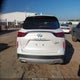 3PCAJ5BBXSF108210 2025 Infiniti Qx50 Luxe Awd auction photo thumbnail 16