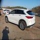 3PCAJ5BBXSF108210 2025 Infiniti Qx50 Luxe Awd auction photo thumbnail 3