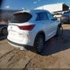 3PCAJ5BBXSF108210 2025 Infiniti Qx50 Luxe Awd auction photo thumbnail 4