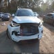 3PCAJ5BBXSF108210 2025 Infiniti Qx50 Luxe Awd auction photo thumbnail 6