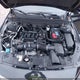 1HGCV1F32MA082501 2021 Honda Accord Sport auction photo thumbnail 10