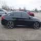 1HGCV1F32MA082501 2021 Honda Accord Sport auction photo thumbnail 13