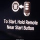 1HGCV1F32MA082501 2021 Honda Accord Sport auction photo thumbnail 15