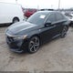 1HGCV1F32MA082501 2021 Honda Accord Sport auction photo thumbnail 2