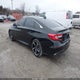 1HGCV1F32MA082501 2021 Honda Accord Sport auction photo thumbnail 3