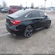 1HGCV1F32MA082501 2021 Honda Accord Sport auction photo thumbnail 4