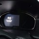 1HGCV1F32MA082501 2021 Honda Accord Sport auction photo thumbnail 7