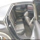 1HGCV1F32MA082501 2021 Honda Accord Sport auction photo thumbnail 8