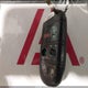 3C4PDCABXET201385 2014 Dodge Journey American Value Pkg auction photo thumbnail 11