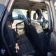3C4PDCABXET201385 2014 Dodge Journey American Value Pkg auction photo thumbnail 8
