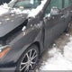4S3GTAT65J3720776 2018 Subaru Impreza 2.0I Limited auction photo thumbnail 20