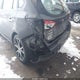 4S3GTAT65J3720776 2018 Subaru Impreza 2.0I Limited auction photo thumbnail 21