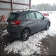 4S3GTAT65J3720776 2018 Subaru Impreza 2.0I Limited auction photo thumbnail 4