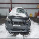 4S3GTAT65J3720776 2018 Subaru Impreza 2.0I Limited auction photo thumbnail 12