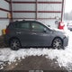 4S3GTAT65J3720776 2018 Subaru Impreza 2.0I Limited auction photo thumbnail 13