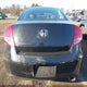 1HGCS1B36CA020483 2012 Honda Accord 2.4 Lx-S auction photo thumbnail 15