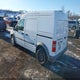NM0LS7AN7DT139148 2013 Ford Transit Connect Xl auction photo thumbnail 3